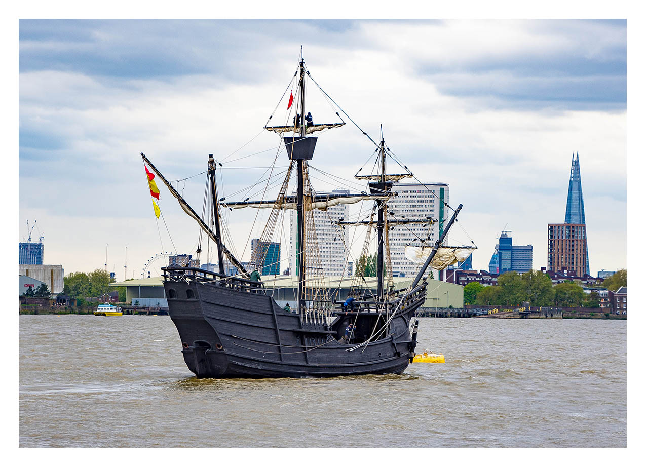 An international fleet of tall ships takes over Royal Greenwich for Tall Ships Royal Greenwich 2017, the first event of the Rendezvous 2017 Tall Ships Regatta. This event will offer a fantastic opportunity for visitors to step aboard many beautiful tall ships from across the world while thousands of crew members meet and compete with their counterparts, bringing international friendship and culture to the forefront of what is sure to be an event like no other.